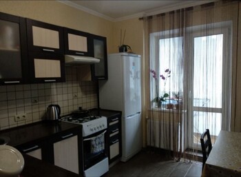 1 ��. ��������, 42 ��. �., 1/10 ������