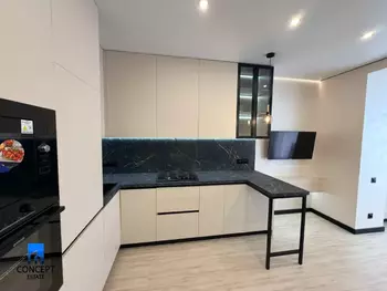 1 ��. ��������, 46 ��. �., 2/10 ������