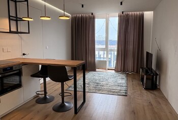 2 ��. ��������, 48,5 ��. �., 18/26 ������