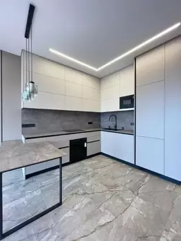 2 ���. ��������, 60 ��. �., 7/8 ����