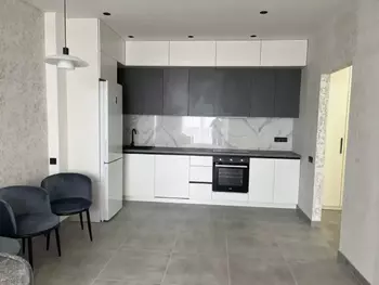 3 . , 73 . ., 9/10 
