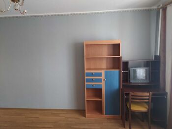 2 . , 52 . ., 13/14 
