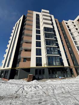 2 ���. ��������, 62 ��. �., 3/10 ����