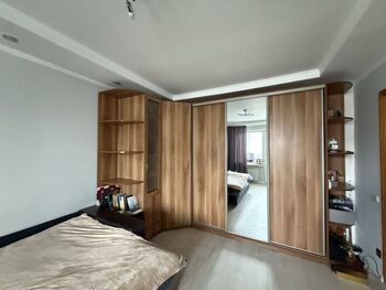 2 ��. ��������, 55 ��. �., 11/16 ������