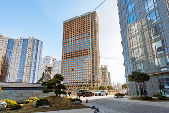 1 ��. ��������, 34 ��. �., 8/34 ������