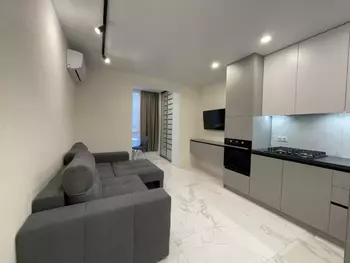 2 ��. ��������, 46 ��. �., 8/10 ������