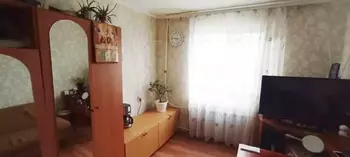 1 . , 16 . ., 7/9 