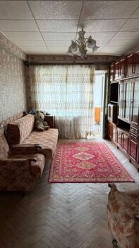 2 ��. ��������, 45 ��. �., 4/5 ������