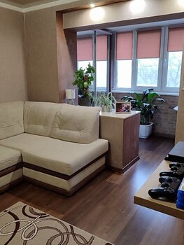 2 ��. ��������, 50 ��. �., 6/9 ������