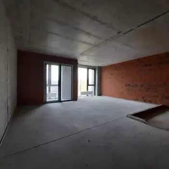 1 . , 47 . ., 15/25 