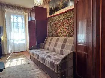 3 ���. ��������, 60 ��. �., 2/9 ����