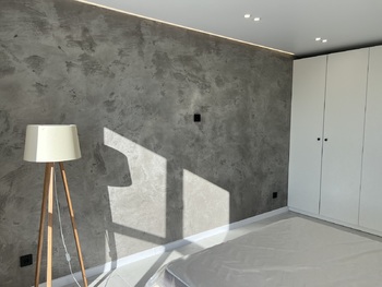 1 ��. ��������, 45 ��. �., 9/10 ������