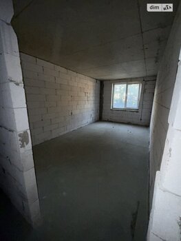 1 . , 41 . ., 1/11 