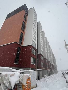 2 ��. ��������, 61 ��. �., 9/10 ������