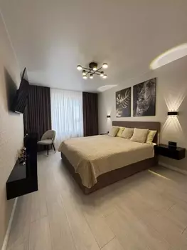 1 ��. ��������, 45 ��. �., 7/10 ������