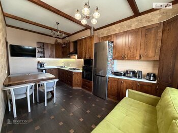 2 ��. ��������, 73 ��. �., 6/6 ������