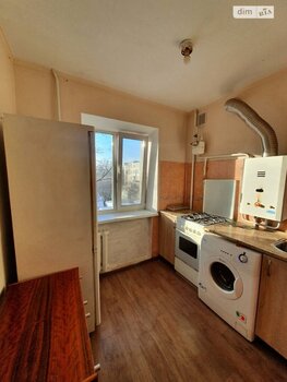 3 ��. ��������, 55 ��. �., 3/5 ������