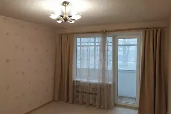 1 ���. ��������, 38 ��. �., 1/9 ����