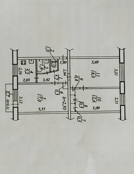 3 ��. ��������, 63 ��. �., 5/5 ������