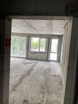 1 . , 47 . ., 2/14 