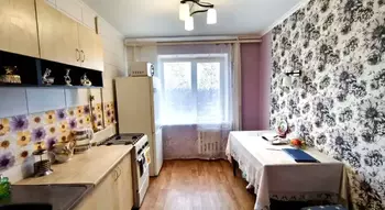 4 ��. ��������, 80 ��. �., 5/9 ������