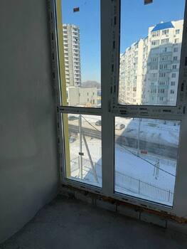 2 ��. ��������, 62 ��. �., 4/17 ������