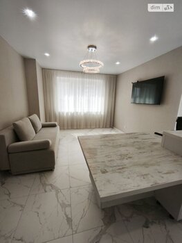 2 ���. ��������, 68 ��. �., 1/8 ����