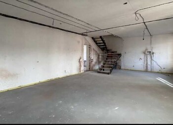 5 ���. ��������, 187 ��. �., 9/10 ����