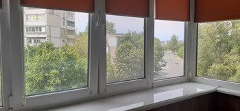 2 . , 38 . ., 4/5 
