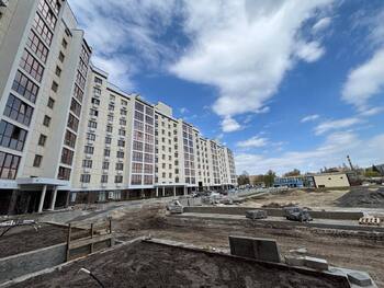 2 ��. ��������, 63 ��. �., 2/9 ������