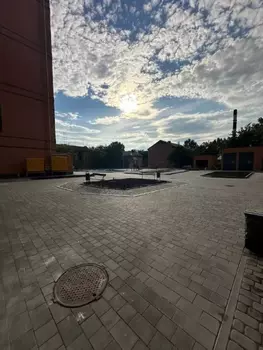 1 ��. ��������, 43 ��. �., 2/10 ������