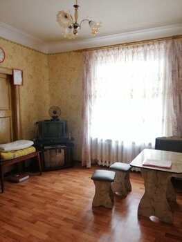 3 . , 61 . ., 1/5 