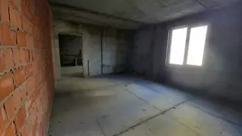 3 ���. ��������, 116 ��. �., 7/9 ����