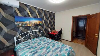 2 . , 50 . ., 9/9 