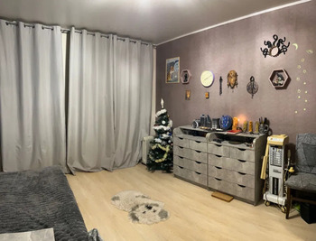 1 ��. ��������, 38 ��. �., 1/2 ������