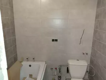 2 . , 43 . ., 4/5 