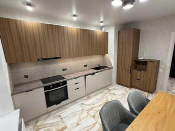 2 ��. ��������, 64 ��. �., 7/16 ������