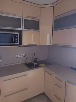 2 ��. ��������, 77 ��. �., 4/16 ������