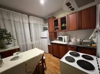 1 ���. ��������, 39 ��. �., 8/12 ����