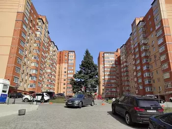 3 . , 79 . ., 7/9 