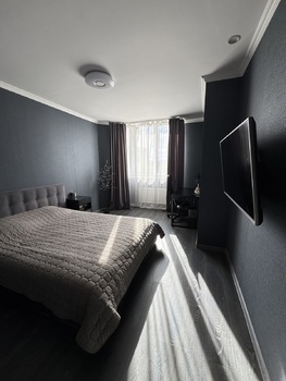 1 ��. ��������, 38 ��. �., 5/10 ������