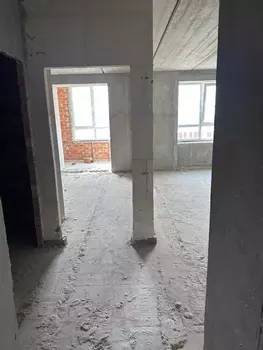 1 ��. ��������, 49 ��. �., 9/10 ������