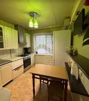 3 ���. ��������, 69 ��. �., 9/10 ����