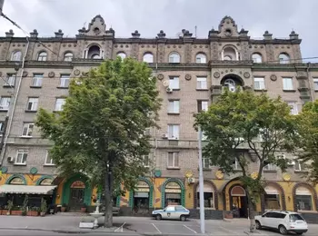 4 ��. ��������, 98 ��. �., 2/6 ������