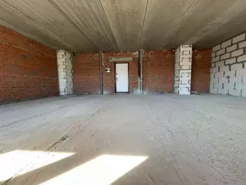 3 . , 67 . ., 4/10 