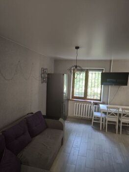 3 ���. ��������, 59 ��. �., 1/5 ����