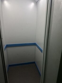 1 . , 39 . ., 3/9 