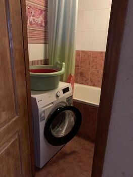 2 . , 52 . ., 10/10 