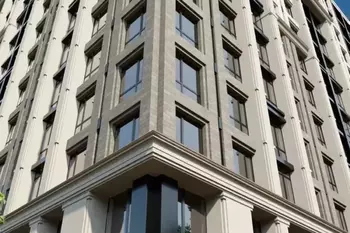 1 ���. ��������, 42 ��. �., 2/12 ����