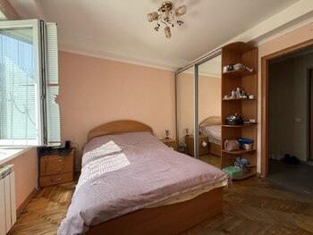 2 ���. ��������, 51.01 ��. �., 2/9 ����